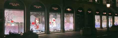 prada germany online|Prada munich.